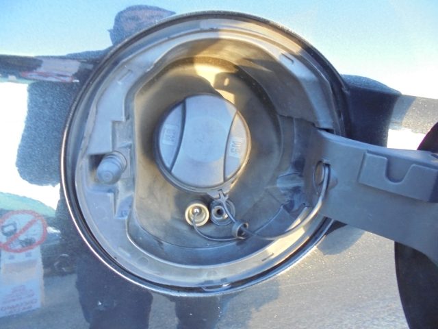 OPEL Adam usata 19