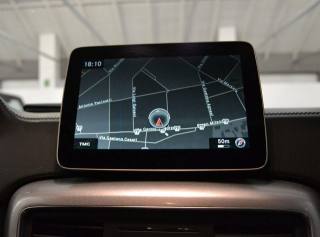 MERCEDES-BENZ G 500 usata, con Boardcomputer