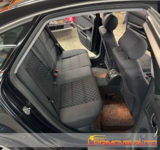 AUDI A6 usata, con Antifurto