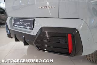 BMW X2 usata, con Bluetooth