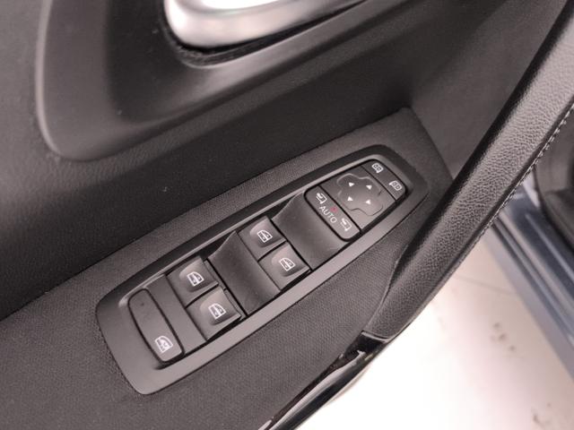 RENAULT Kadjar usata, con Volante in pelle