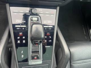 PORSCHE Cayenne usata 14