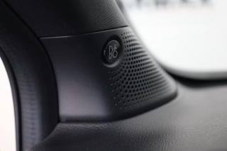 FORD Ranger Raptor usata, con Chiusura centralizzata telecomandata