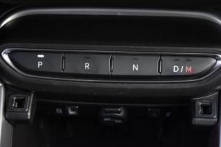 JEEP Avenger usata, con Vetri oscurati