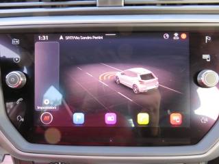 SEAT Ibiza usata, con Immobilizzatore elettronico