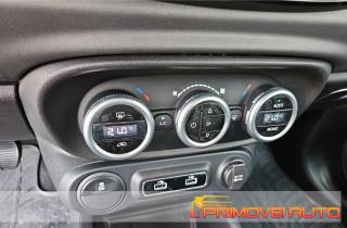 FIAT 500L usata 14