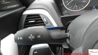 BMW 230 usata 103