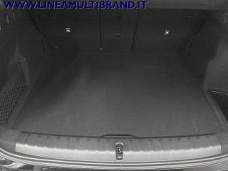 BMW X1 usata, con Alzacristalli elettrici