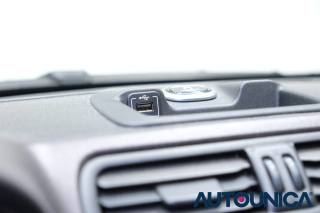 FIAT Panda Cross usata, con Airbag testa
