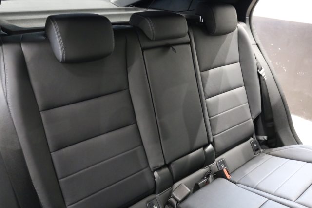 BMW X2 usata, con Cruise Control