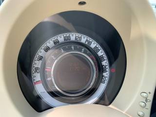 FIAT 500 usata, con Autoradio digitale