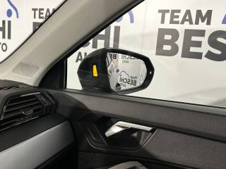 AUDI Q3 usata, con Immobilizzatore elettronico