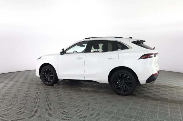 FORTHING T5 Evo usata 5