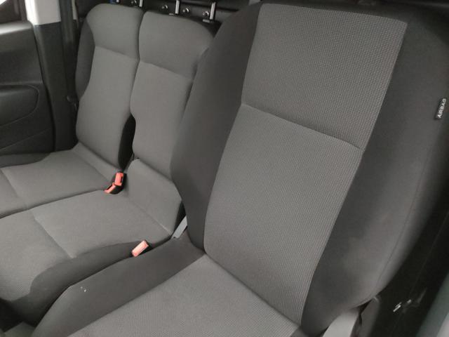 TOYOTA Proace City usata, con USB