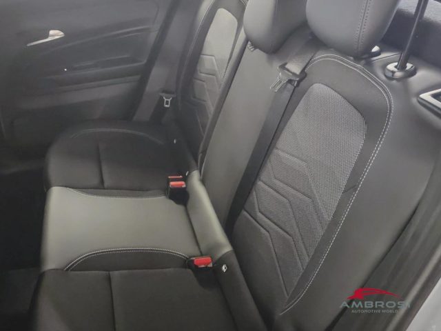 JEEP Avenger usata 10