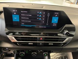 CITROEN C4 usata, con Filtro antiparticolato