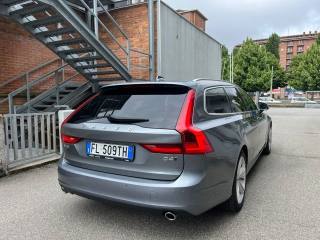 VOLVO V90 usata, con ESP