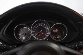 MAZDA CX-5 usata 6
