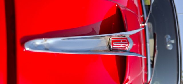 FIAT Other usata 29