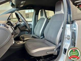 VOLKSWAGEN up! usata, con Chiusura centralizzata