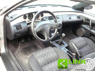 FIAT Other usata 9