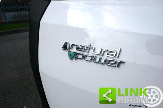 FIAT Doblo usata, con Chiusura centralizzata telecomandata