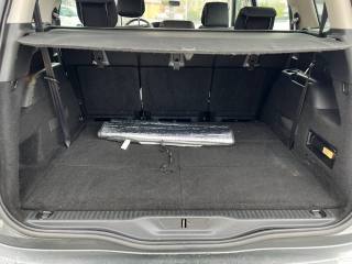 CITROEN Grand C4 Picasso usata, con ESP