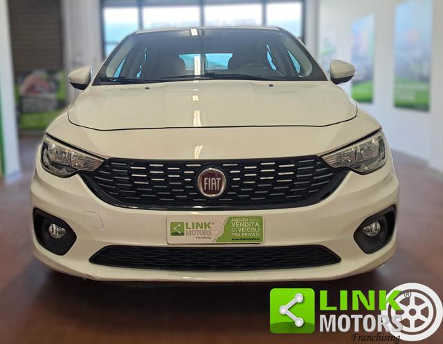 FIAT Tipo usata 25