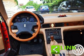 MASERATI Biturbo usata 13