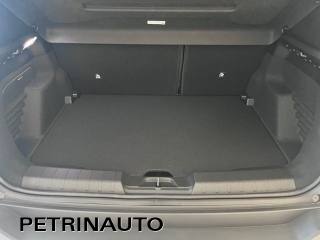 JEEP Avenger usata, con Autoradio digitale