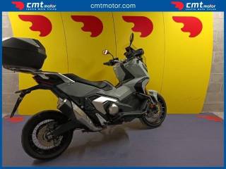 HONDA X-ADV usata 3