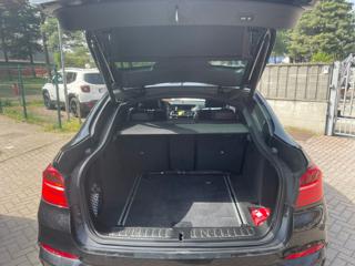 BMW X4 usata 19