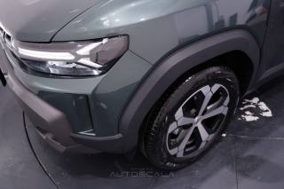 DACIA Duster usata 26