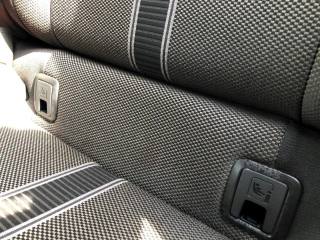 VOLKSWAGEN T-Roc usata, con Monitoraggio pressione pneumatici