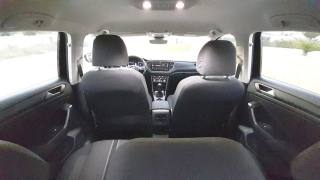 VOLKSWAGEN T-Roc usata, con Vivavoce