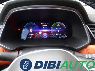 RENAULT Captur usata, con Immobilizzatore elettronico