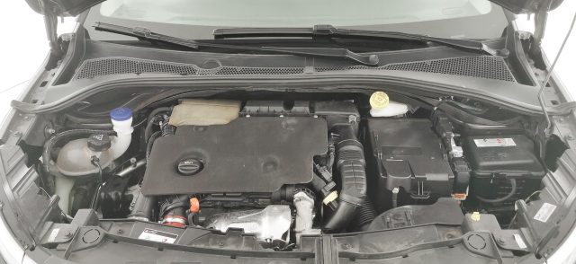 CITROEN C3 usata 57