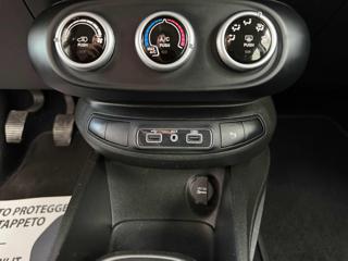 FIAT 500X usata 16