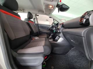 CITROEN C3 usata, con Bluetooth