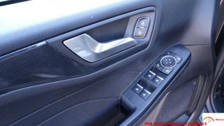 FORD Kuga usata 94