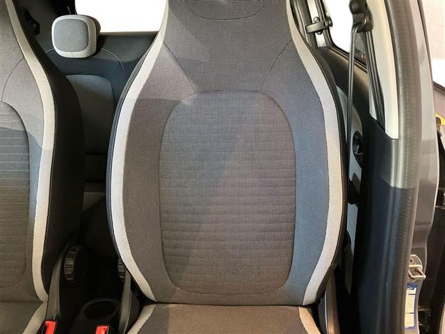 RENAULT Twingo usata 23