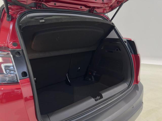 OPEL Crossland X usata, con Cruise Control