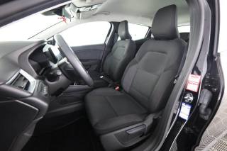 RENAULT Clio usata 2