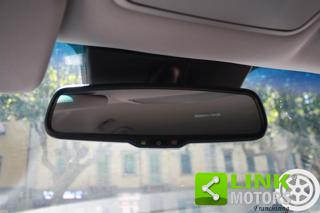 HYUNDAI i30 usata, con Schermo multifunzione interamente digitale