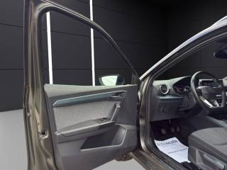 SEAT Arona usata, con ESP