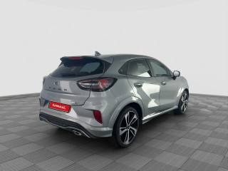 FORD Puma usata 4