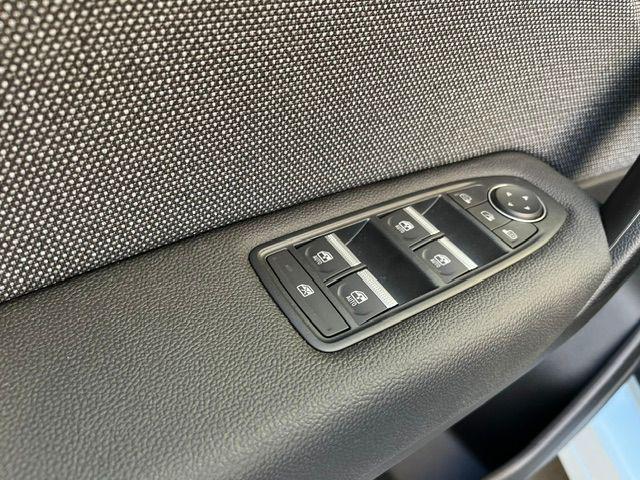RENAULT Captur usata, con Chiusura centralizzata