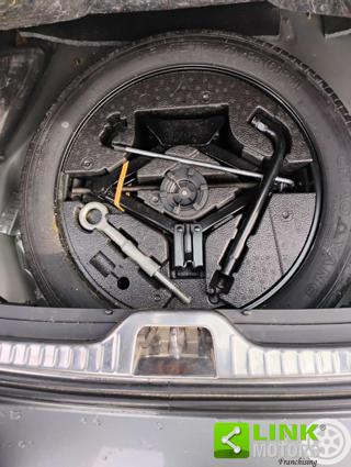 VOLVO XC60 usata, con Cruise Control