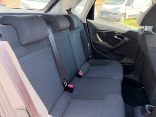 VOLKSWAGEN Polo usata 13