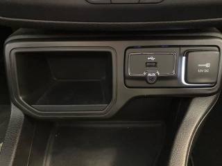 JEEP Renegade usata 21